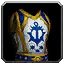 Theramore Battle Tabard - WoW Forever