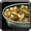 Unappetizing Leftovers - WoW Forever