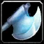 Rough Broad Axe - WoW Forever