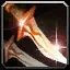 Keen Throwing Knife - WoW Forever
