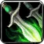 Shiv - WoW Forever