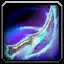Carve rune - WoW Forever