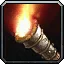 Dim Torch - WoW Forever