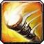 Torch - WoW Forever