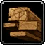 Simple Wood - WoW Forever
