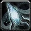 Signet of Akir - WoW Forever
