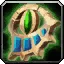 Eye of the Dead - WoW Forever