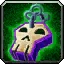 Slayer's Crest - WoW Forever