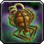 Kiss of the Spider - WoW Forever