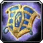 Glyph of Deflection - WoW Forever