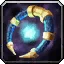 The Restrained Essence of Sapphiron - WoW Forever