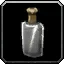 Cologne Bottle - WoW Forever