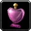 Perfume Bottle - WoW Forever