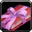 Alliance Gift Collection - WoW Forever