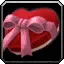 Pledge of Adoration: Orgrimmar - WoW Forever