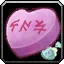 Heart Candy - WoW Forever