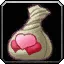 Bag of Candies - WoW Forever