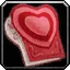 Valentine's Day Card - WoW Forever