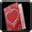 Bluffwatcher's Card - WoW Forever