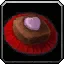 Very Berry Cream - WoW Forever