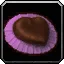 Sweet Surprise - WoW Forever