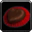Dark Desire - WoW Forever