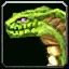 Forgotten Loa Idol - WoW Forever