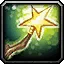 Highborne Star - WoW Forever