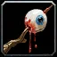 Master Hunter's Wand - WoW Forever