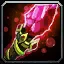 Red Sparkler - WoW Forever