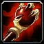 Ragefire Wand - WoW Forever
