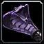 Royal Scepter of Vek'lor - WoW Forever