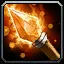 Elegant Scepter - WoW Forever
