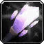 Greater Eternal Wand - WoW Forever