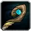 Windbough Wand - WoW Forever