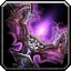 Scourge Shadow Scalpel - WoW Forever