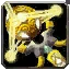 Seal of True Sight - WoW Forever