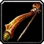 Ranged Weapon Specialization rune - WoW Forever