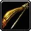 Sandstrider's Mark - WoW Forever