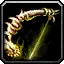Bland Bow of Steadiness - WoW Forever