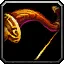 Master Hunter's Bow - WoW Forever