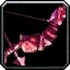 Huhuran's Stinger - WoW Forever