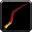 Refined Shortbow - WoW Forever