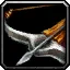 Broken Dart Trap - WoW Forever