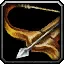 Fine Light Crossbow - WoW Forever