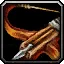 Heavy Crossbow - WoW Forever