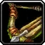 Bloodseeker - WoW Forever