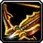 High Warlord's Crossbow - WoW Forever