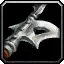 Dark Iron Sunderer - WoW Forever