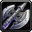 Razor's Edge - WoW Forever